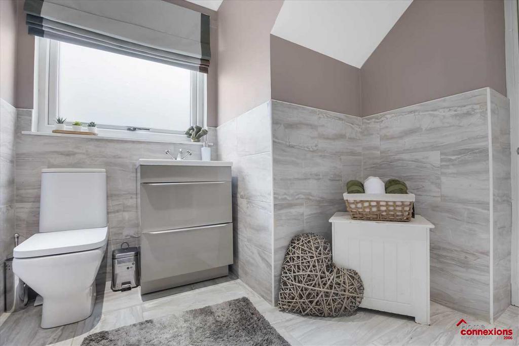 Shower Room (1)