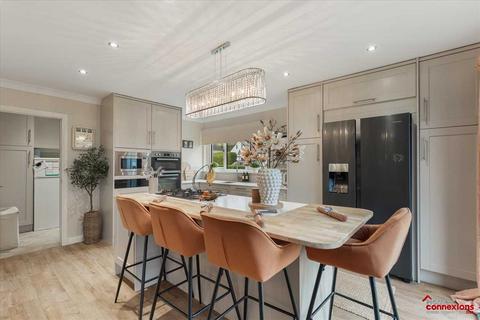 undefined, Windlaw Road, Carmunnock, GLASGOW