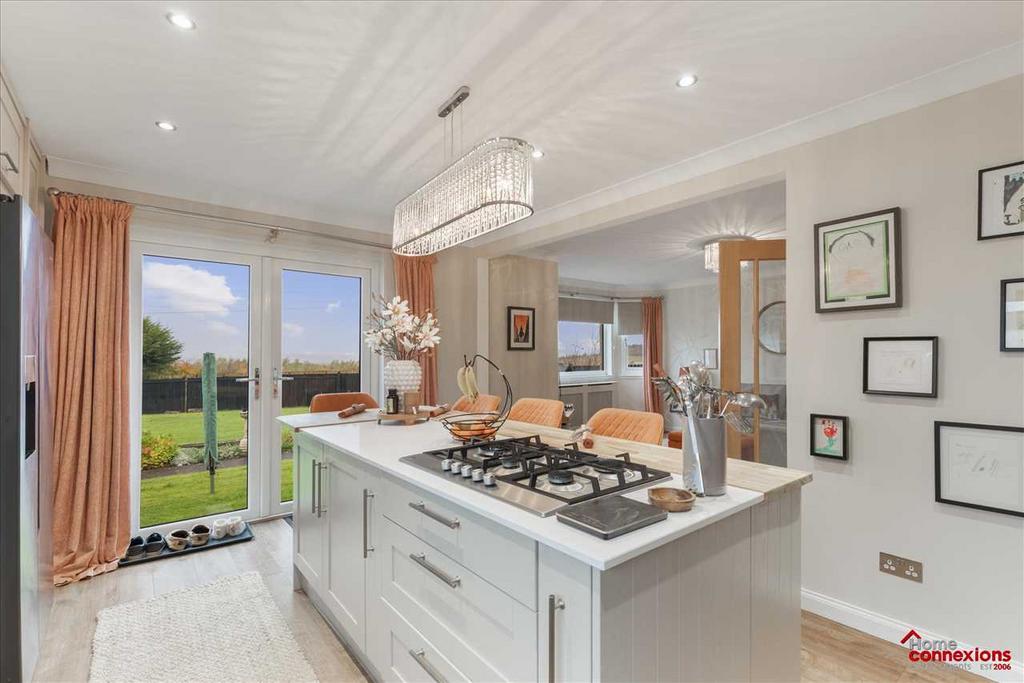 Kitchen Area (3)