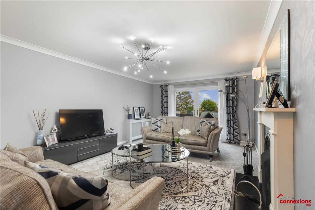 Lounge (2)