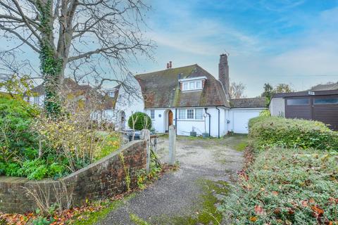 undefined, Wannock Lane, Eastbourne, East Sussex, BN20