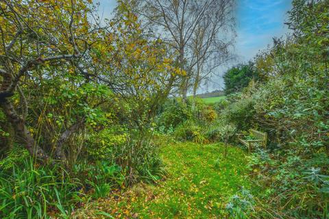 undefined, Wannock Lane, Eastbourne, East Sussex, BN20