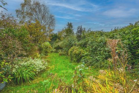 undefined, Wannock Lane, Eastbourne, East Sussex, BN20