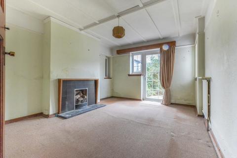 2 bedroom semi-detached house for sale, Wannock Lane, Eastbourne, East Sussex, BN20