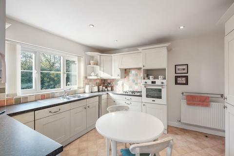 undefined, Crownhill Meadow, Catshill, B61