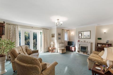 undefined, Crownhill Meadow, Catshill, B61