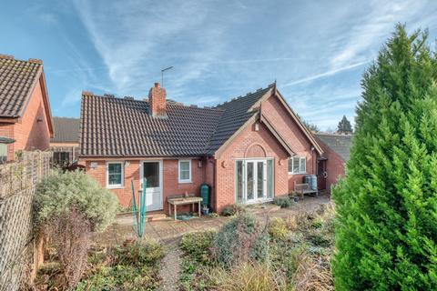 undefined, Crownhill Meadow, Catshill, B61