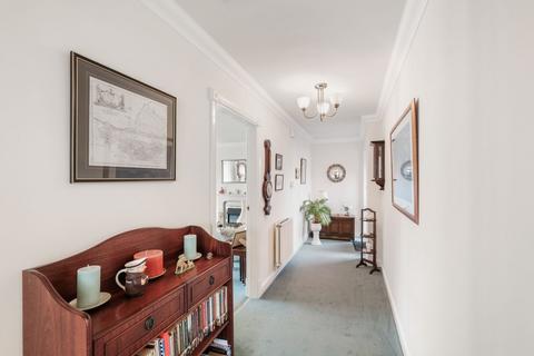 undefined, Crownhill Meadow, Catshill, B61