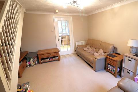 undefined, The Chilterns, Stevenage, Hertfordshire, SG1