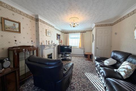 undefined, Arundale, Westhoughton, Bolton