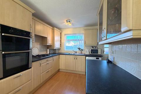 undefined, Arundale, Westhoughton, Bolton