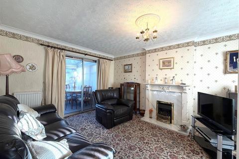 undefined, Arundale, Westhoughton, Bolton