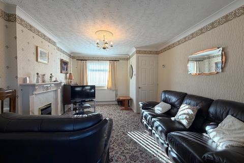 undefined, Arundale, Westhoughton, Bolton