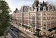 Grosvenor Gardens, London SW1W