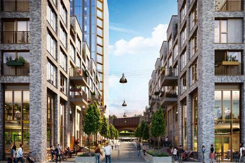 undefined, Aspin Lane, Manchester M4