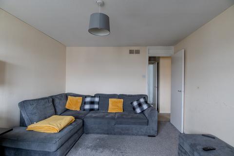 undefined, Austin Road, Bromsgrove B60