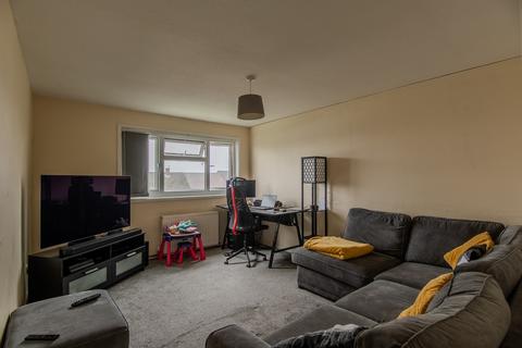undefined, Austin Road, Bromsgrove B60