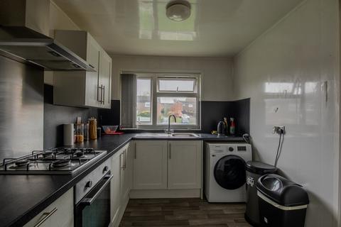 undefined, Austin Road, Bromsgrove B60