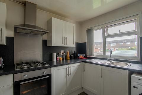 undefined, Austin Road, Bromsgrove B60