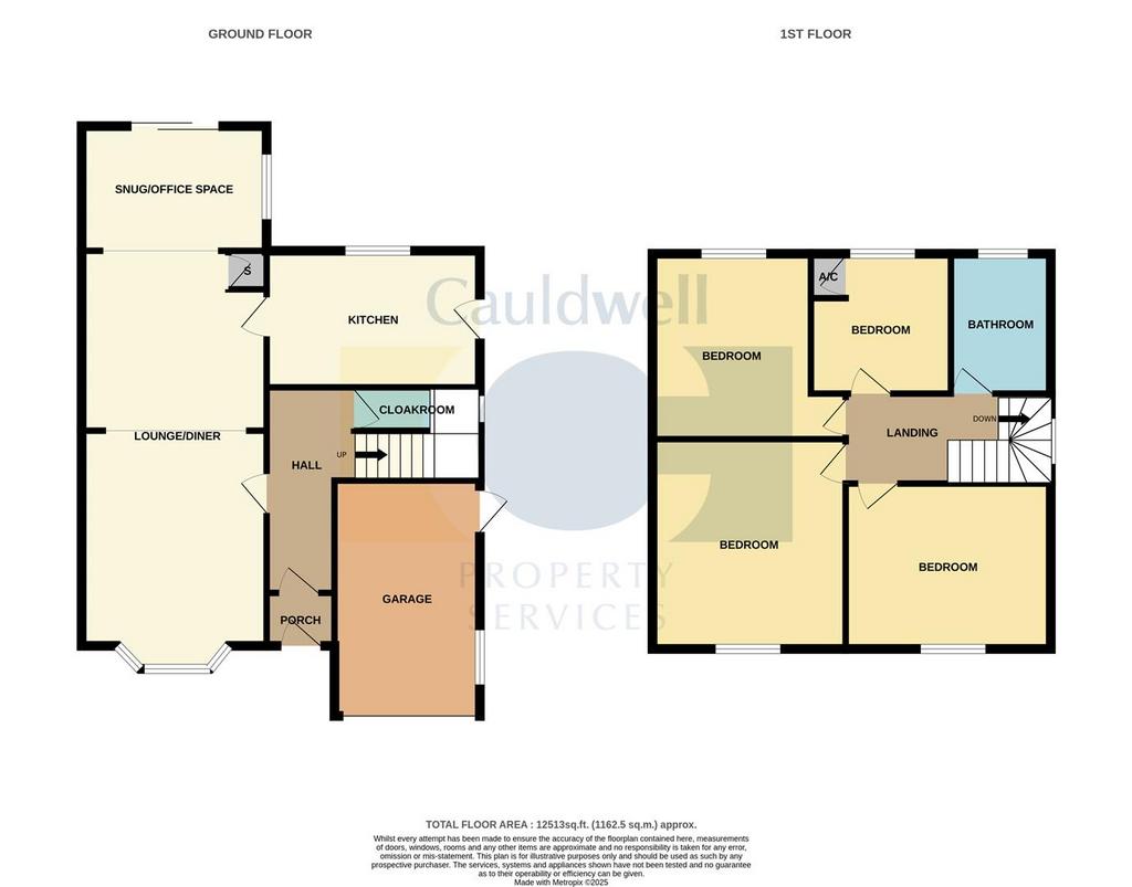 33 Rickley Lane Bletchley Milton Keynes MK36 BS-High.jpg