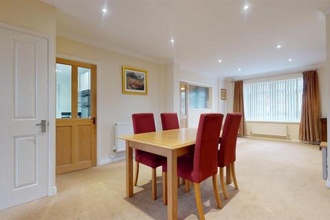 undefined, Rickley Lane, Bletchley, Milton Keynes