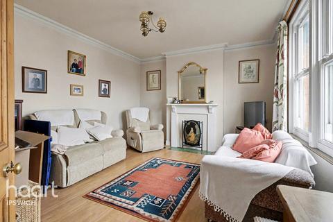 undefined, Bramford Road, Ipswich