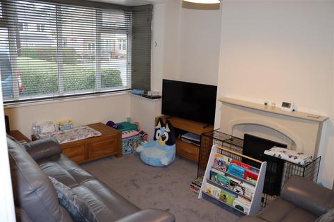 3 bedroom semi-detached house for sale, Westbrook Avenue, Aldridge