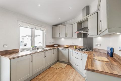 2 bedroom mobile home for sale, Havenwood, Arundel