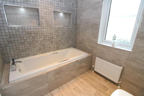 2 bedroom mobile home for sale, Havenwood, Arundel