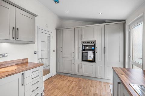 undefined, Havenwood, Arundel