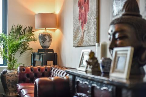 2 bedroom apartment for sale, Southgate, Chichester