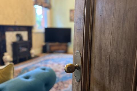 3 bedroom semi-detached house for sale, Linden Avenue, Darlington