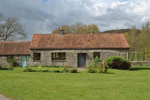 2 bedroom semi-detached house to rent, Tickenham Court Cottage, Washing Pound Lane, Tickenham, Clevedon, Somerset, BS21