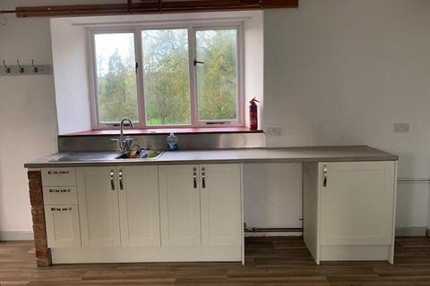 2 bedroom semi-detached house to rent, Tickenham Court Cottage, Washing Pound Lane, Tickenham, Clevedon, Somerset, BS21