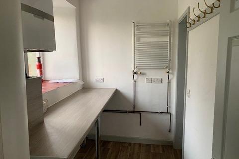 2 bedroom semi-detached house to rent, Tickenham Court Cottage, Washing Pound Lane, Tickenham, Clevedon, Somerset, BS21