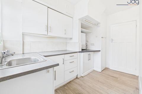 3 bedroom semi-detached house for sale, Greaves Drive, Lancaster | Desirable South Lancaster Location Close to Williamson Park!