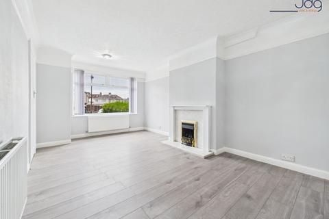 3 bedroom semi-detached house for sale, Greaves Drive, Lancaster | Desirable South Lancaster Location Close to Williamson Park!