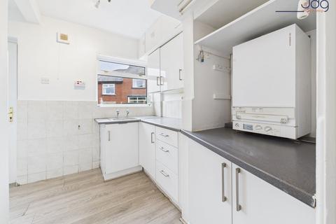 3 bedroom semi-detached house for sale, Greaves Drive, Lancaster | Desirable South Lancaster Location Close to Williamson Park!