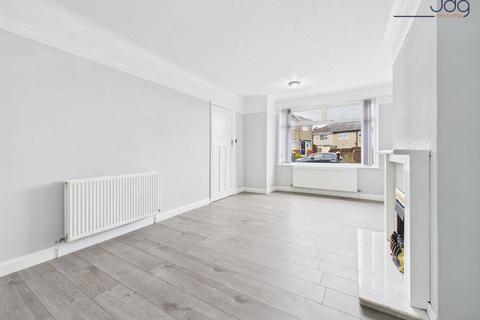 3 bedroom semi-detached house for sale, Greaves Drive, Lancaster | Desirable South Lancaster Location Close to Williamson Park!