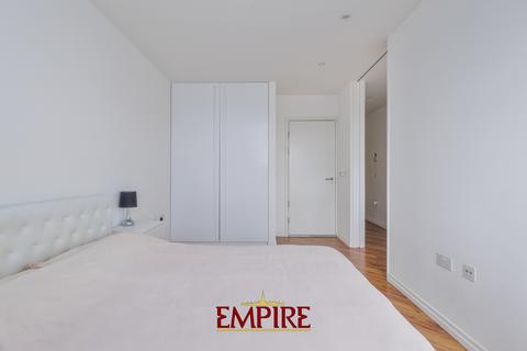 1 bedroom apartment for sale, Wharfside Street, Birmingham B1