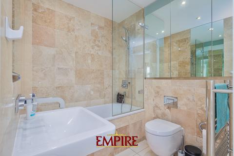 1 bedroom apartment for sale, Wharfside Street, Birmingham B1