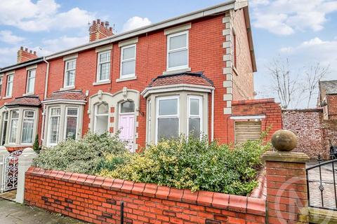 3 bedroom semi-detached house for sale, Beechfield Avenue, Stanley Park