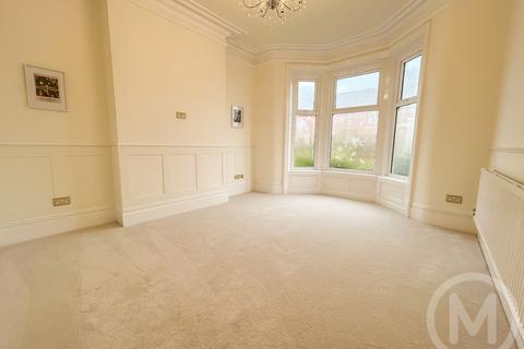 3 bedroom semi-detached house for sale, Beechfield Avenue, Stanley Park