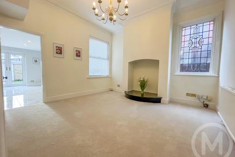 3 bedroom semi-detached house for sale, Beechfield Avenue, Stanley Park
