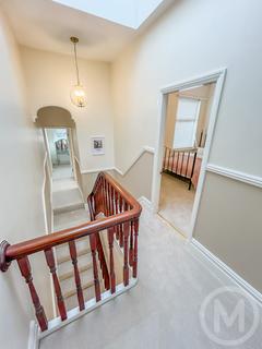 3 bedroom semi-detached house for sale, Beechfield Avenue, Stanley Park