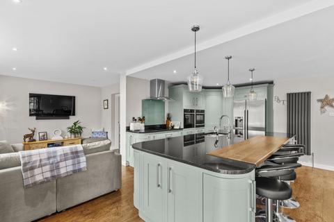 undefined, Birchwood Chase, High Wycombe HP15
