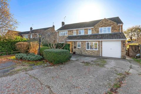 undefined, Birchwood Chase, High Wycombe HP15