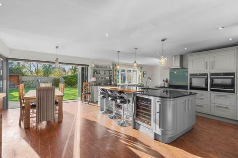 undefined, Birchwood Chase, High Wycombe HP15
