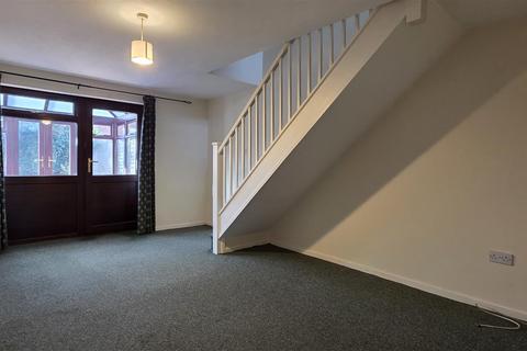 undefined, Holm Oak Road, Belmont