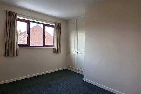 undefined, Holm Oak Road, Belmont